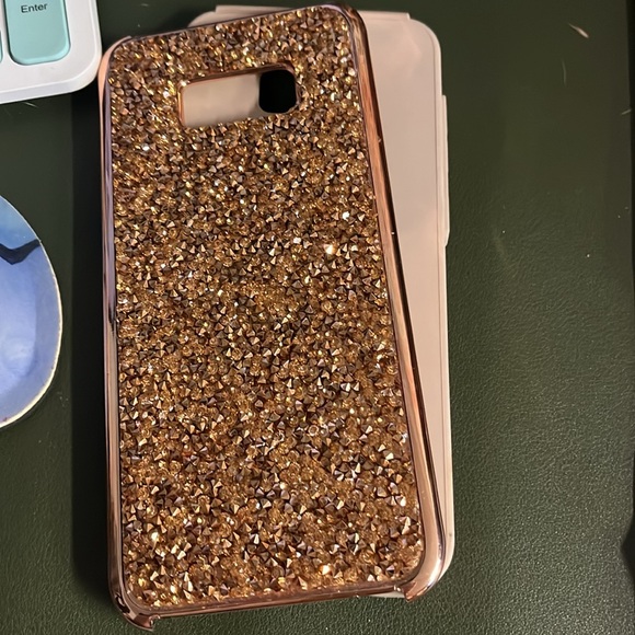 Phone cases for Samsung galaxy 21 - Picture 4 of 8